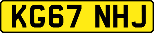 KG67NHJ