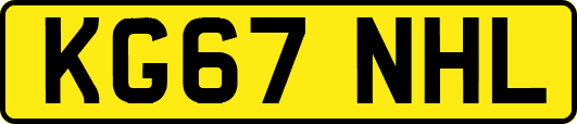 KG67NHL