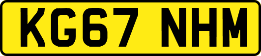 KG67NHM
