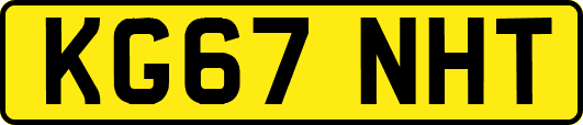 KG67NHT