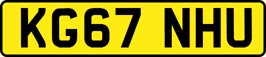 KG67NHU