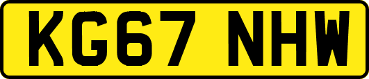 KG67NHW