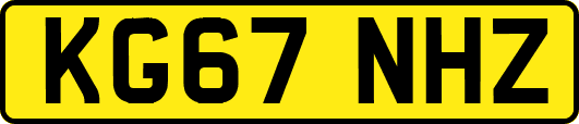 KG67NHZ