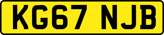 KG67NJB