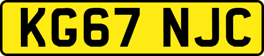 KG67NJC