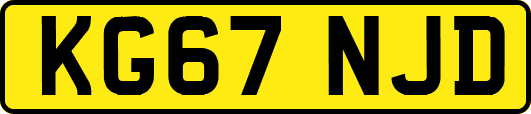 KG67NJD