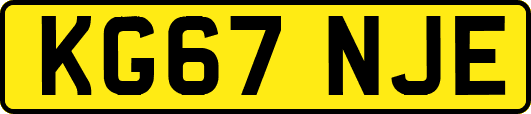 KG67NJE