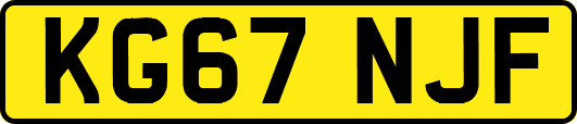 KG67NJF
