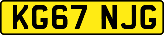 KG67NJG
