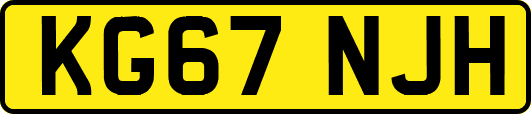 KG67NJH