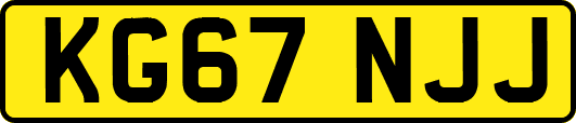 KG67NJJ