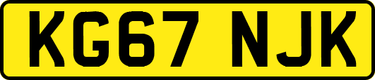 KG67NJK