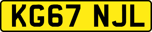 KG67NJL