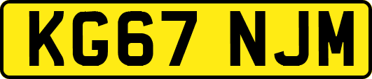 KG67NJM