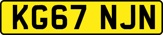 KG67NJN