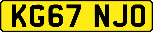 KG67NJO