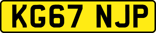 KG67NJP