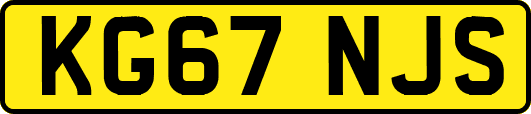 KG67NJS