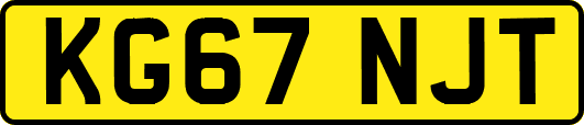 KG67NJT
