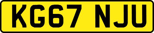 KG67NJU