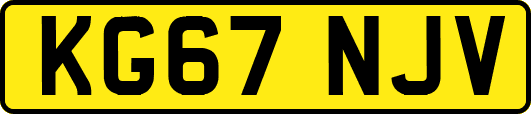 KG67NJV