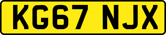 KG67NJX
