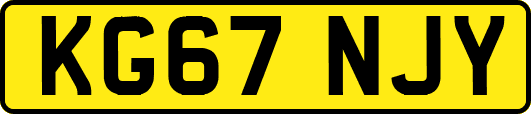 KG67NJY
