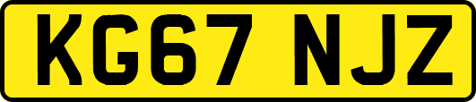 KG67NJZ