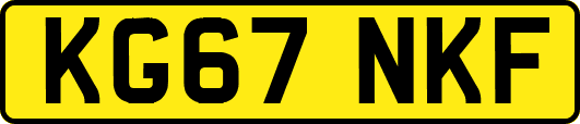 KG67NKF
