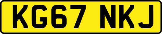 KG67NKJ