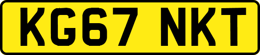 KG67NKT