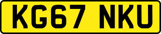 KG67NKU