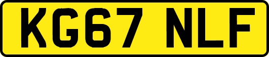 KG67NLF