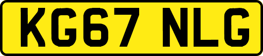 KG67NLG