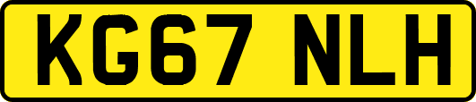 KG67NLH