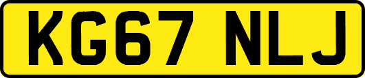 KG67NLJ