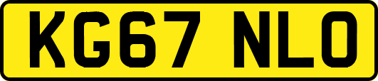 KG67NLO