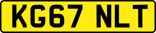 KG67NLT