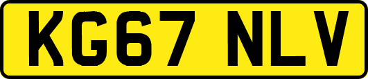 KG67NLV