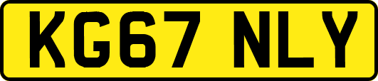 KG67NLY