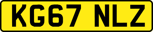 KG67NLZ