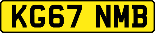 KG67NMB