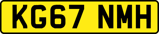 KG67NMH