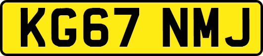 KG67NMJ