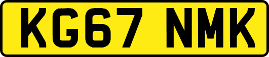 KG67NMK