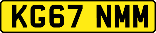KG67NMM