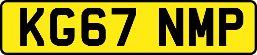 KG67NMP