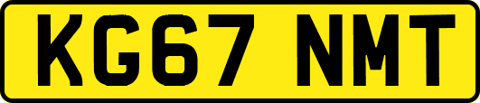 KG67NMT