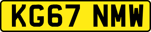 KG67NMW