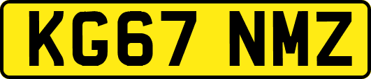KG67NMZ